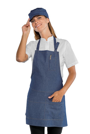 Piccadilly Colours Donna jeans