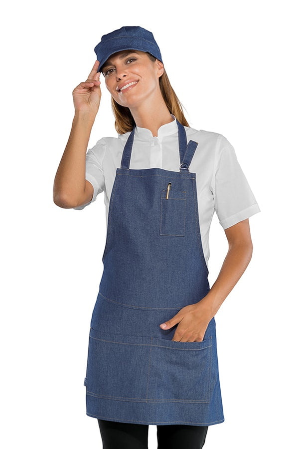 Piccadilly Colours Donna jeans