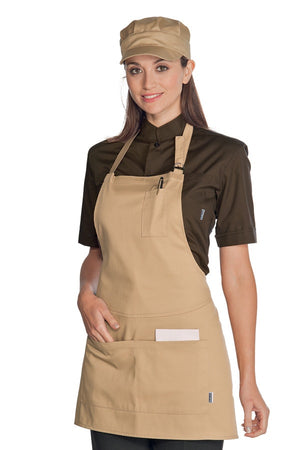  Piccadilly Colours Donna Biscotto