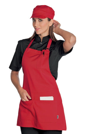 Piccadilly Colours Donna Rosso