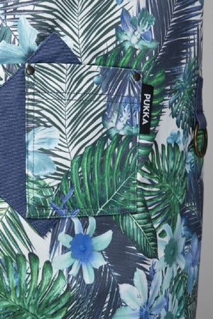 Grembiule Pukka Modello Bali apron