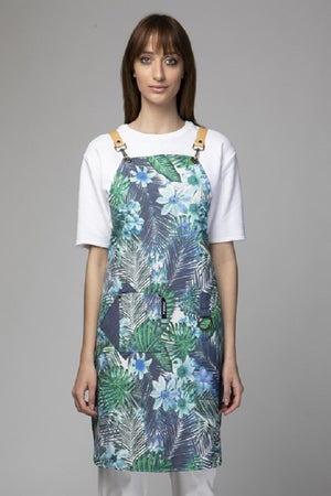 Grembiule Pukka Modello Bali apron