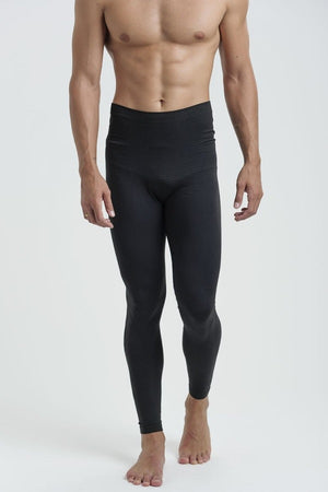 Pantaloni termici da uomo 240