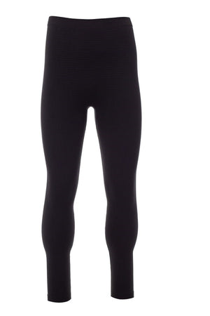 Pantaloni termici da uomo 240