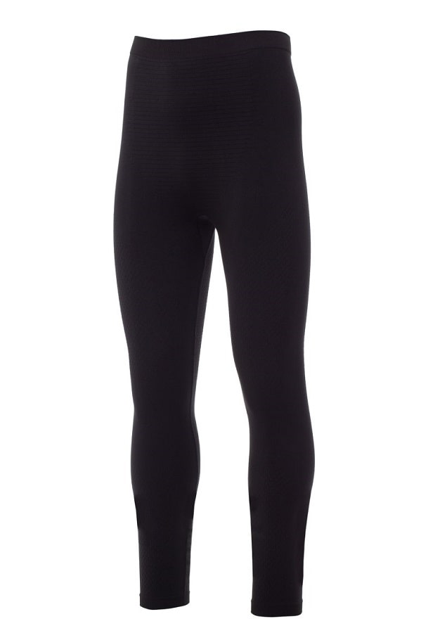 Pantaloni termici da uomo 240