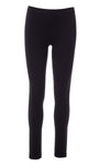 Pantaloni termici da Donna 240