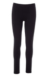 Pantaloni termici da Donna 240