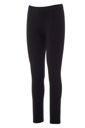 Pantaloni termici da Donna 240