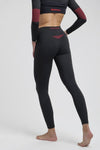 Pantaloni termici da Donna 240
