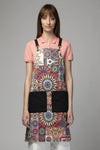 Grembiule Pukka Ethnik Apron