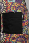 Grembiule Pukka Ethnik Apron