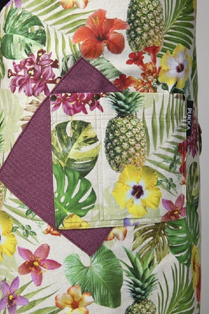 Grembiule Pukka Modello Fresh Apron