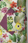 Grembiule Pukka Modello Fresh Apron