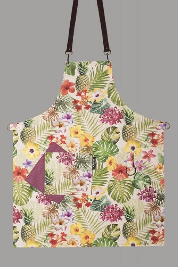 Grembiule Pukka Modello Fresh Apron