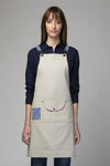 Grembiule Pukka Modello Goose Apron