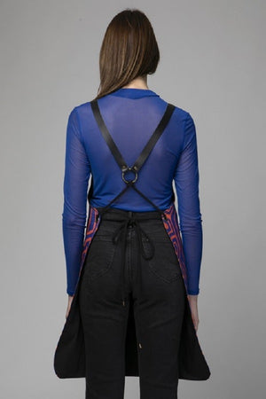 Grembiule Pukka Modello Gramma Tala Apron