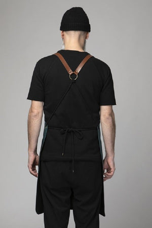Grembiule Pukka Modello Hector Apron