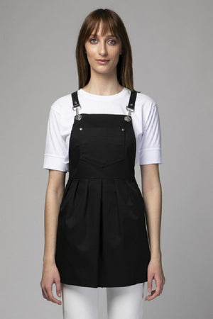 Grembiule Pukka Modello Madam Apron