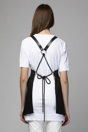 Grembiule Pukka Modello Madam Apron