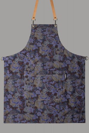 Grembiule Pukka Modello Miraval apron