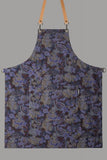 Grembiule Pukka Modello Miraval apron