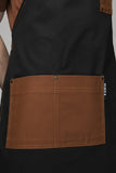 Grembiule Pukka New Folk apron