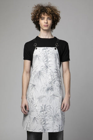 Grembiule Pukka Model Tropical Off Apron