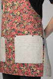 Grembiule Pukka Palmita apron