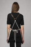 Grembiule Pukka Palmita apron