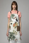 Grembiule Pukka Paradise apron