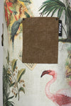 Grembiule Pukka Paradise apron