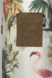 Grembiule Pukka Paradise apron