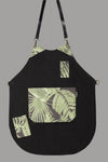 Grembiule Pukka Modello Jungle II Apron