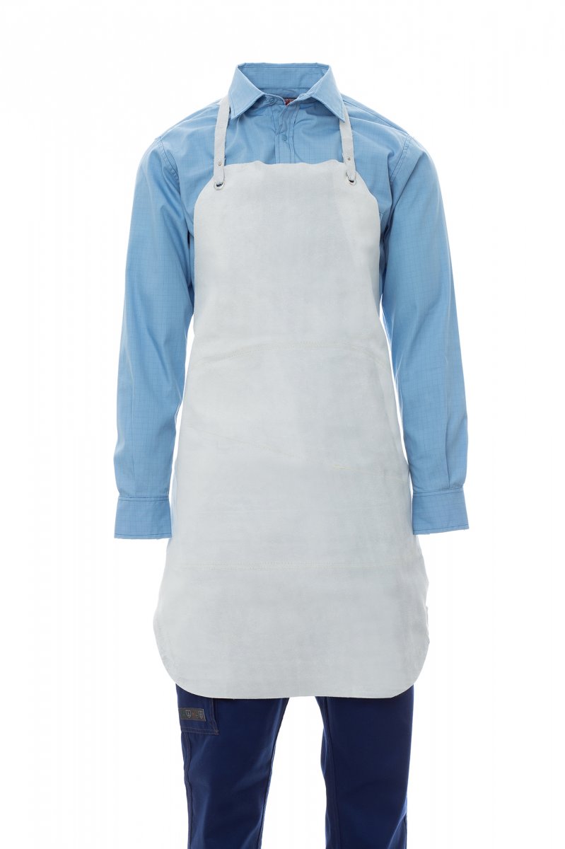 Grembiule in crosa bovina 60 x 90 cm