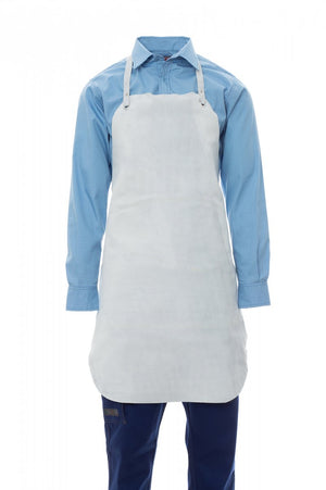 Grembiule in crosa bovina 60 x 90 cm