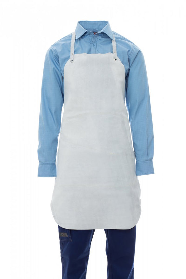 Grembiule in crosa bovina 60 x 90 cm