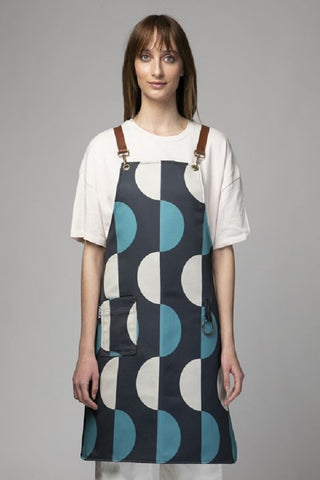 Grembiule Pukka Modello Pukkart Apron