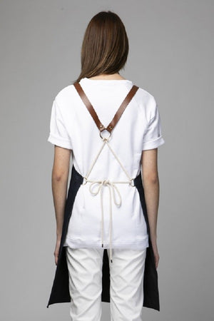 Grembiule Pukka Modello Ten Apron