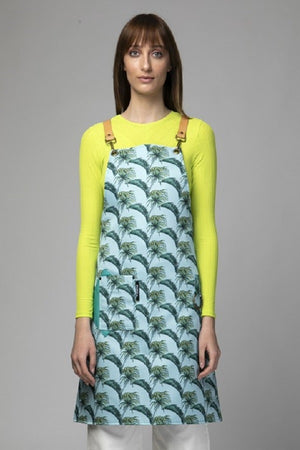 Grembiule Pukka Modello Beach Apron