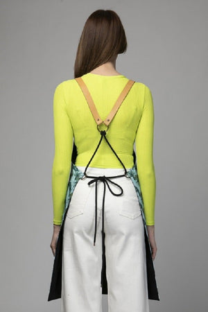 Grembiule Pukka Modello Beach Apron