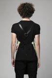 Grembiule Pukka Toucan fantasy apron
