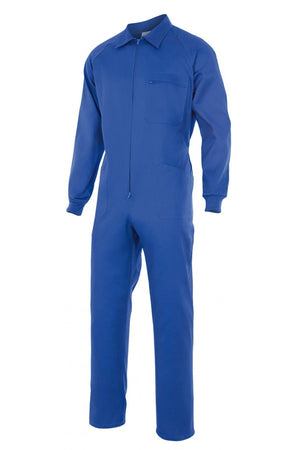 Tuta da lavoro Velilla