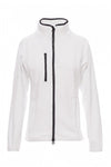 Pile Donna Payper Norway Lady bianco