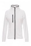 Pile Donna Payper Norway Lady bianco