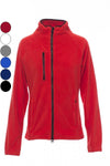 Pile sfiancato Donna Payper Norway Lady 280