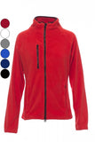 Pile sfiancato Donna Payper Norway Lady 280