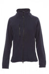 Pile Donna Payper Norway Lady blue navy
