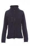 Pile Donna Payper Norway Lady blue navy