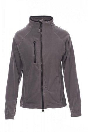 Pile Donna Payper Norway Lady grigio