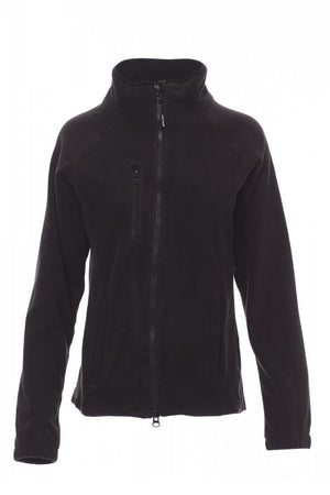 Pile Donna Payper Norway Lady nero